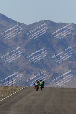 media/Feb-05-2023-SoCal Trackdays (Sun) [[b2340e6653]]/Back Straight Braking Zone (1040am)/